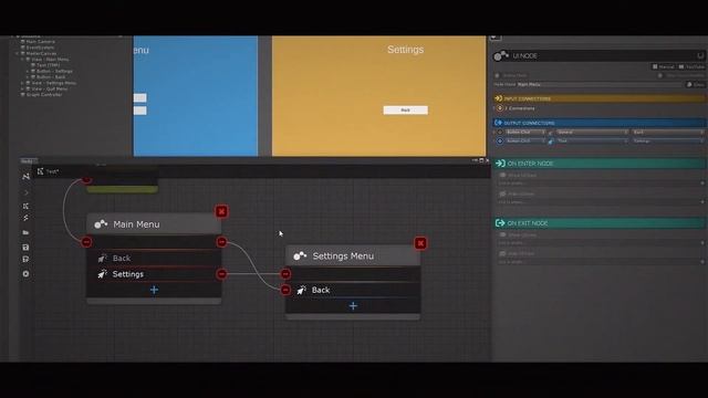 Unity Humble Bundle 2019 - Over $1000 of Assets! смотреть онлайн