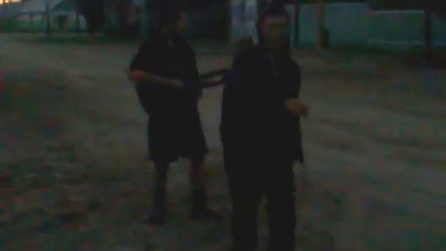 Kiss My BeauTiful ASS.wmv смотреть онлайн