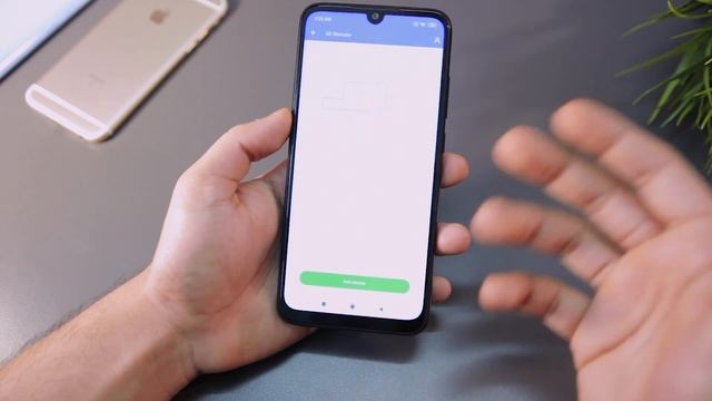 REDMI NOTE 7 PRO/ Note 7S TIPS & TRICKS | MIUI 10 Tricks| HINDI🔥🇮🇳 смотреть онлайн