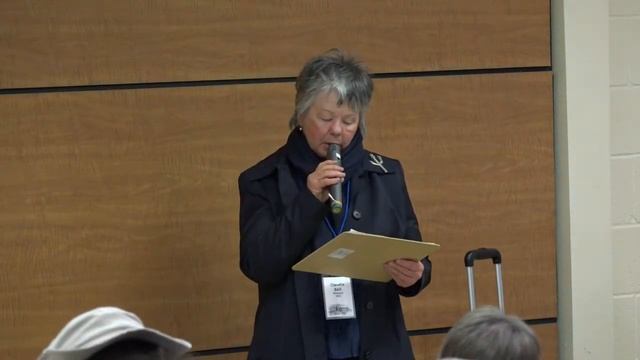 Morongo Basin Residents / Defend DRECP Desert Plan смотреть онлайн