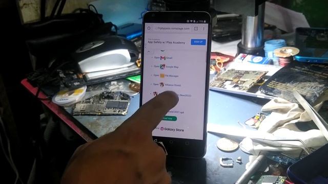LG G6 FRP BYPASS GOOGLE ACCOUNT LOCK)( LG G6 (Android 9) Google Account Lock FRP Bypass / Without P смотреть онлайн