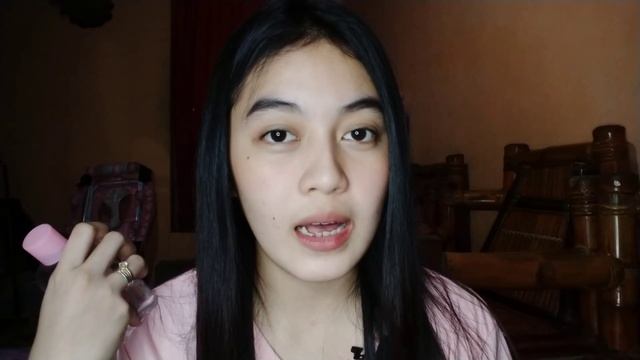 Pampaputi tips ✨ Paano ako pumuti + How to use A bonne spa milk salt | Shelamae Lustre смотреть онлайн