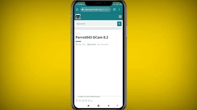 Best professional android camera apps for photography || best camera 2022 || #photography смотреть онлайн