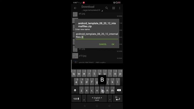 how to make cartoon video on Blender from Android।Make cartoons video।Blender Review bangla turoria смотреть онлайн