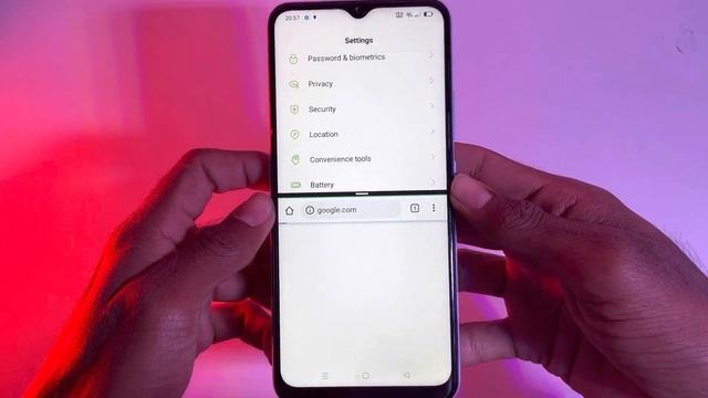Realme C3 New Update | Realme C3 Android 11 Update | C.10 Update