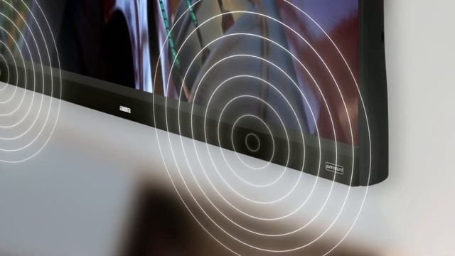Aiwa MAGNIFIQ Smart TV Preview Video смотреть онлайн