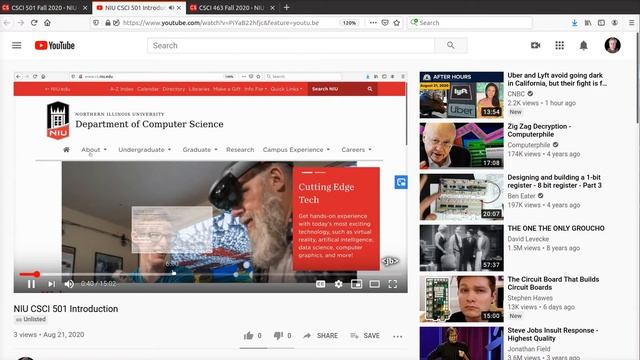 How To Adjust Playback Speed On YouTube смотреть онлайн