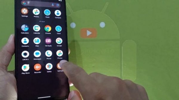 MistOS 2.0 Official for Poco X3 Android 14 ROM Update: 240109