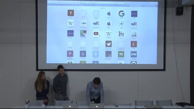 RDSDataSource: Paw Workshop смотреть онлайн