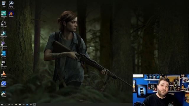 O que é Flutter e como configurar e usar no Android Studio - 𝗧𝗲𝗸𝗭𝗼𝗼𝗺 смотреть онлайн