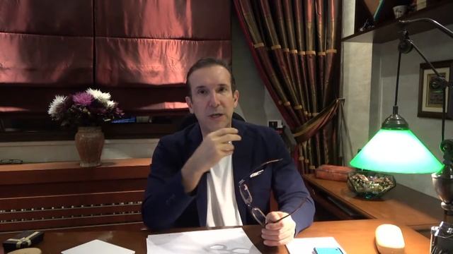 Psikoloji, Kaygı ve Panik ile İlgili Sıkça Sorulan Sorular (Canlı Yayın) смотреть онлайн