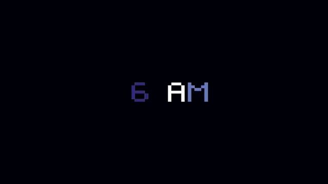 Fredbear's Fright - Unnoficial Android Port (FULL VERSION) Night 1 Complete and Fredbear Jumpscare. смотреть онлайн