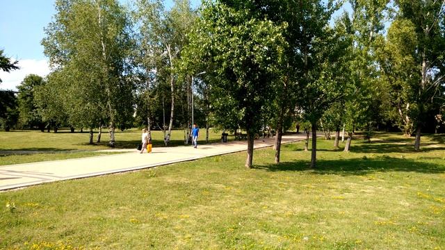 LeEco Le Pro 3 Elite - 4K camera video sample. FULL REVIEW in the description! смотреть онлайн