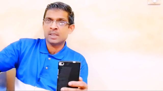 how to detect hidden camera be safe смотреть онлайн