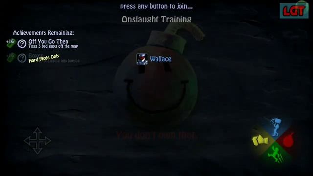 How to hack bomb squad смотреть онлайн