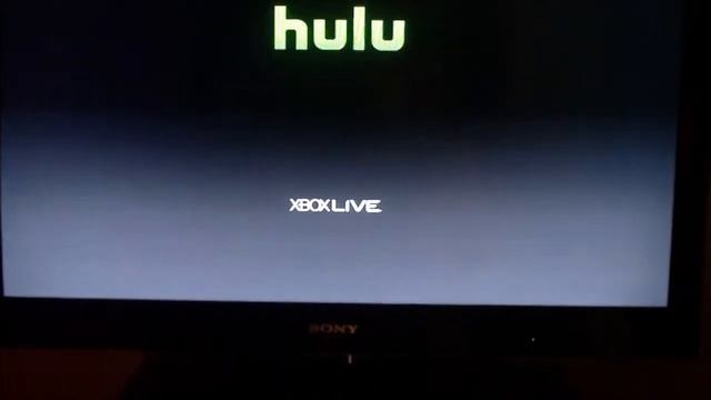 Xbox Companion How it Works WP7 смотреть онлайн