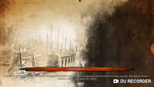 Dugeon Hunter 4 v2.0.1f APK MOD + OBB / GAMEPLAY + Download смотреть онлайн