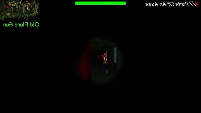 Baldi's Basics the Old Laboratory Remix! смотреть онлайн