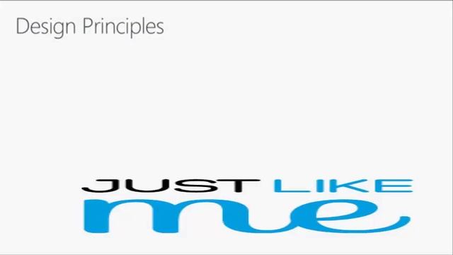Async Programming Improvements for C++ and UWP смотреть онлайн