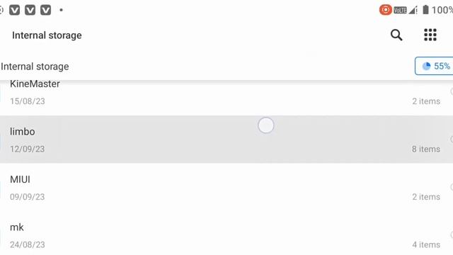how to run exe files on limbo pc emulator смотреть онлайн