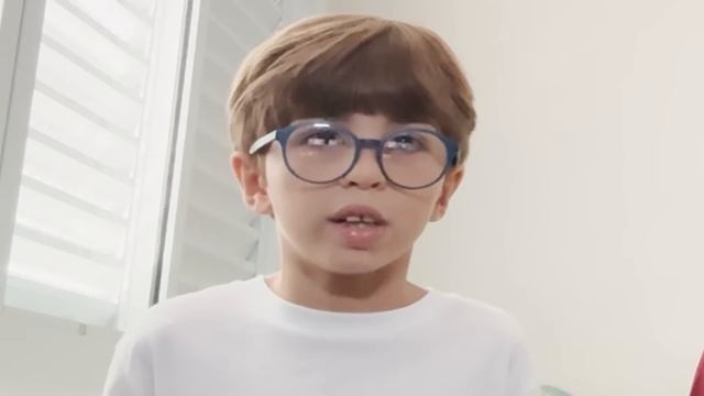 QUEM GANHAR NO X1 DO MINECRAFT LEVA O IPHONE 15 PRO MAX!! 💸 смотреть онлайн