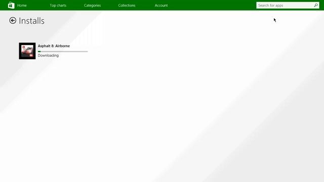 How To Unban Asphalt 8 (Windows 8/8.1) Without Any Tool смотреть онлайн
