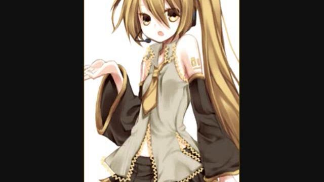 Vocaloid Audition Help Me ChooseWho I Sound Like!!! смотреть онлайн