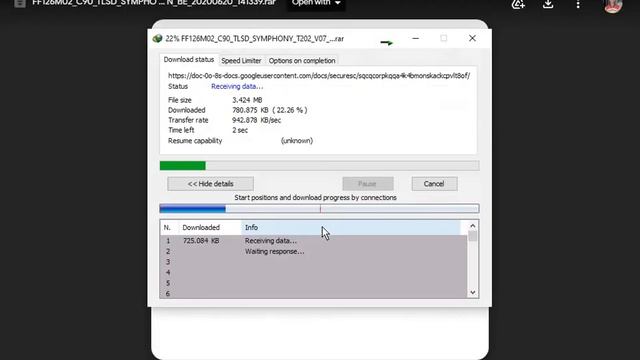 SYMPHONY L45 FLASH FILE SC6531E FIRMWARE FREE XTM_Miracle Thunder 2.82 crack смотреть онлайн