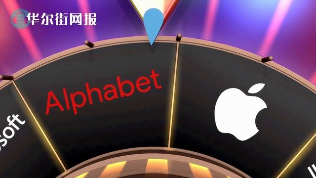 形势突变！推特叫板微软，拟蛇吞象并购TikTok：各自势力大对比！川普召开紧急记者会，连续发布4大行政命令：大刀阔斧变动或面临法律挑战！【字幕版】 смотреть онлайн