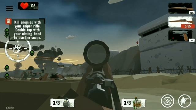 Top 5 best story games for android смотреть онлайн