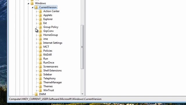 Remove "Your computer has been locked" Survey Scam смотреть онлайн