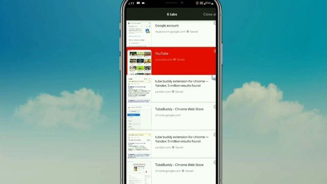 How to Add Tubebuddy Extension on Mobile || Tube buddy Extension For Chrome смотреть онлайн