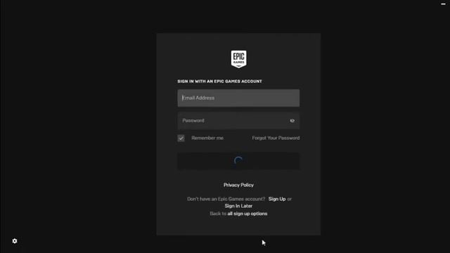 How to download Jurassic world evolution for free смотреть онлайн