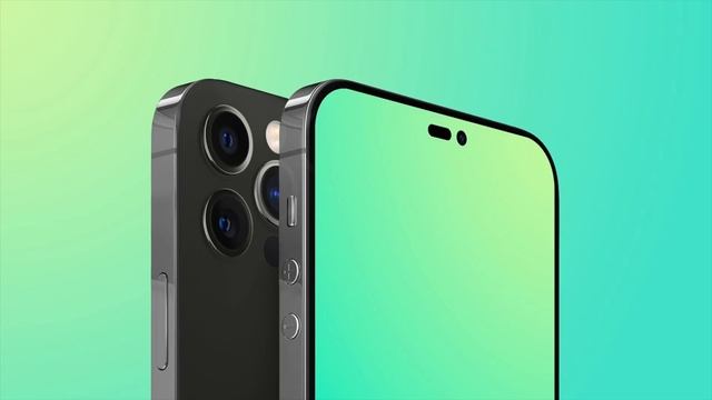 iOS 16: WWDC 2022 Leaks & Rumors! смотреть онлайн