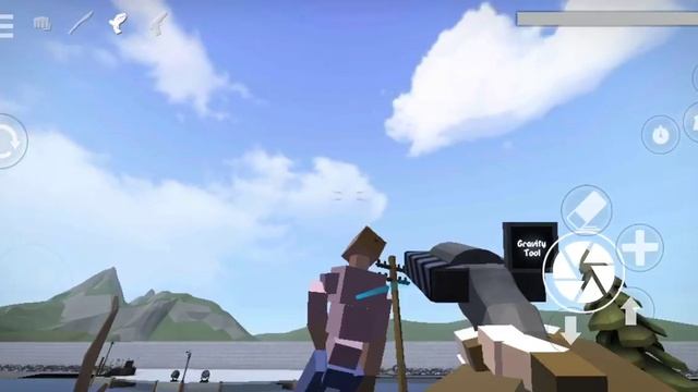 news about gorebox 10.6.2 смотреть онлайн