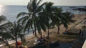 Вьетнам в Декабре это ПРЕКРАСНАЯ Идея! #вьетнам #путешествия