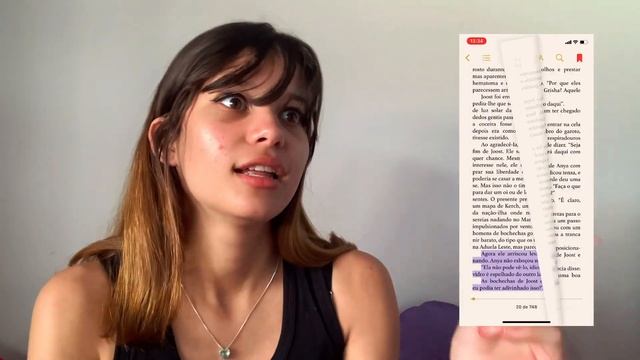 Como baixar livros gratuitos (iOS e Android) ❤️ смотреть онлайн