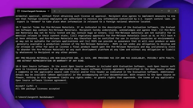Step By Step | Install Flutter In Windows | Flutter Development Setup for Android/Web/Desktop/iOS смотреть онлайн