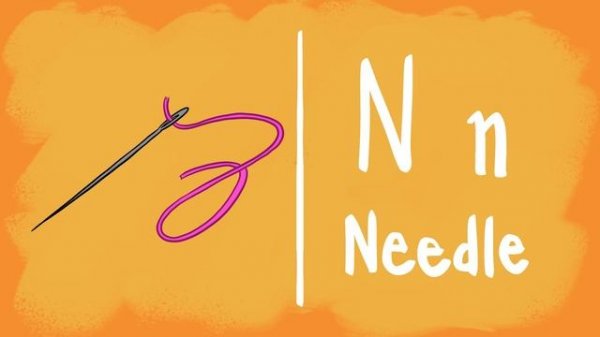 Phonics Song | ABCD Rhymes for Children | A is for Apple | ABC Alphabet Nursery Rhymes  4K