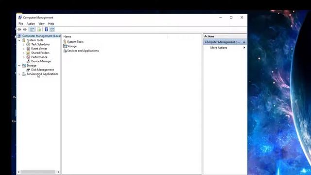 How to turn off Windows Updates in Windows 7 & Windows 10. How to disable windows update ? hindi смотреть онлайн