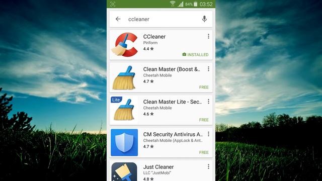 How to speed up Android Phone [VERY EASY!] [2016] смотреть онлайн