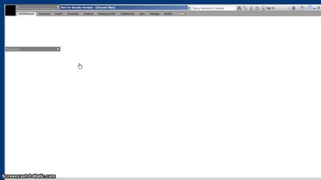 Dockable Web Browser for Revit смотреть онлайн