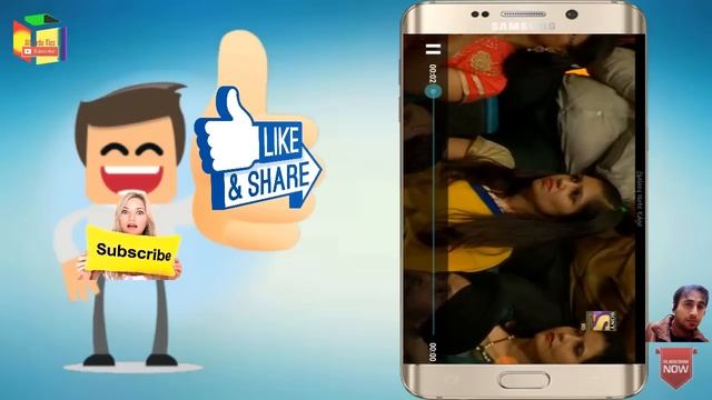 Very Usefull App For Android Today Must Try 2021 смотреть онлайн