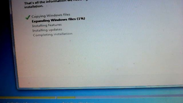 Setup was enable to create a new system partition or locate an existing system partition ✅ смотреть онлайн