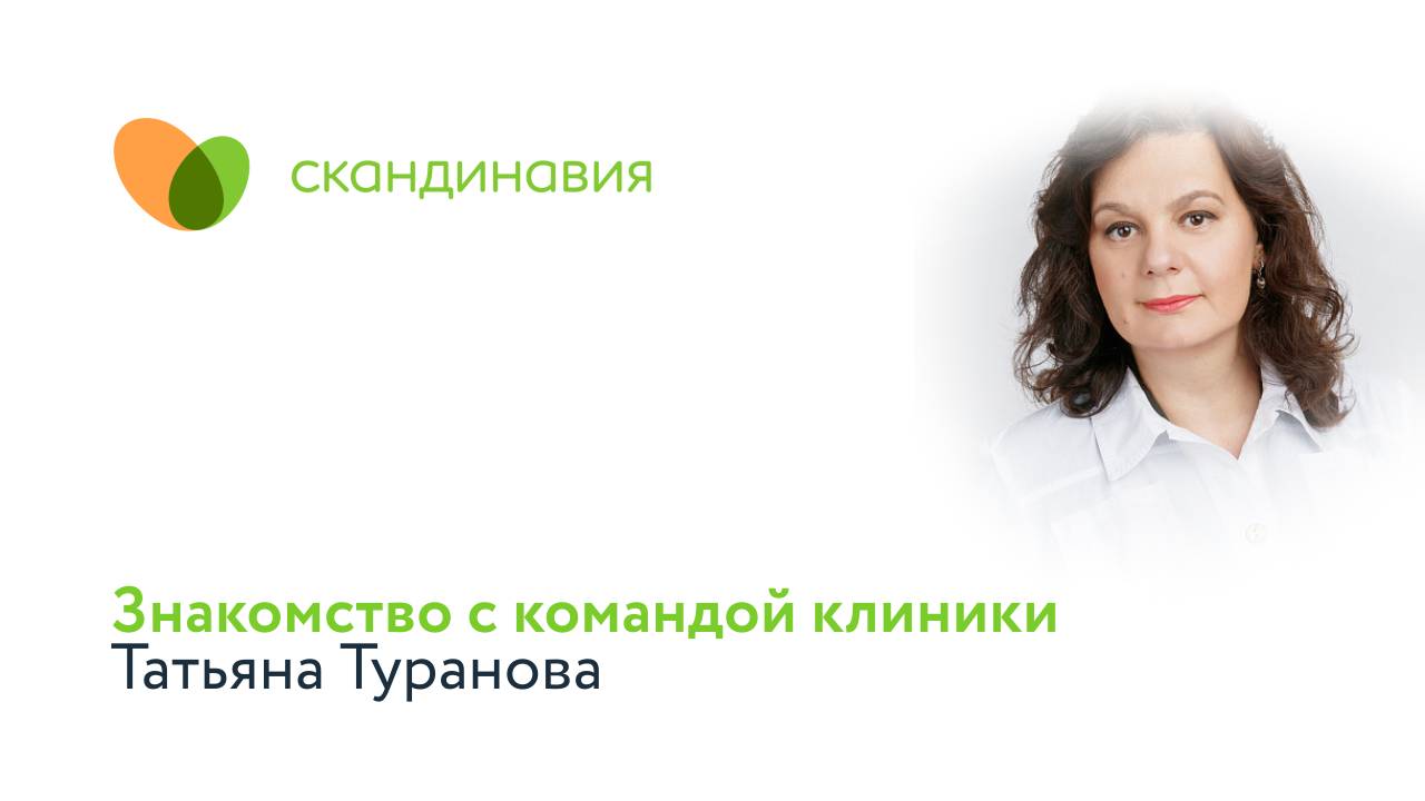 47cc94f5f1cd49cd859d252a00f9f35b