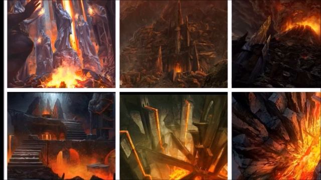 HE DIED AND SAW UNSEEN WORLDS 2 смотреть онлайн