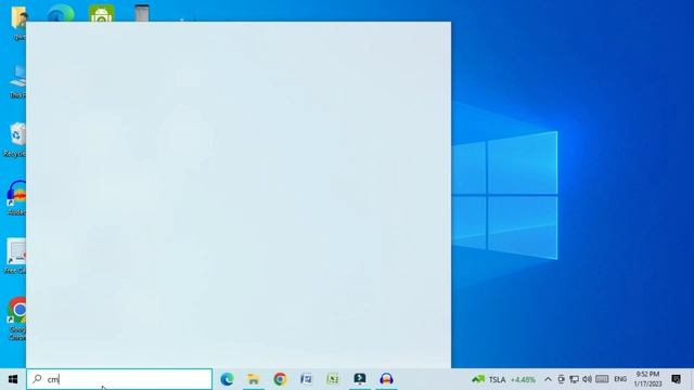 how to remove virus on laptop | Laptop se Virus kaise nikale windows 10 смотреть онлайн