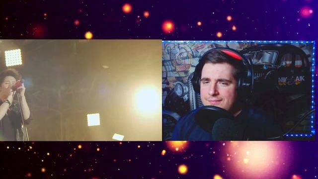 ONE OK ROCK - Living Dolls LIVE РЕАКЦИЯ REACTION смотреть онлайн