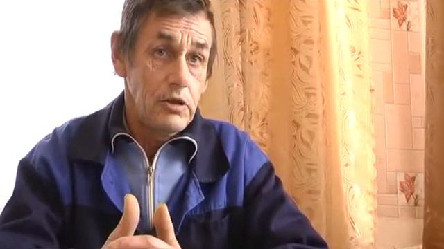 В Новозыбкове четыре семьи остались без крова смотреть онлайн