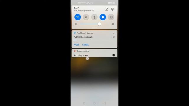 How to Fix Download Failed Because the Resource Could not be Found 2020 смотреть онлайн